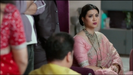 Vasudha - 11th September 2026